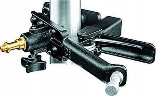 Manfrotto 043 Sky Hook Clamp