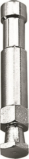 Avenger E600c Einraststift
