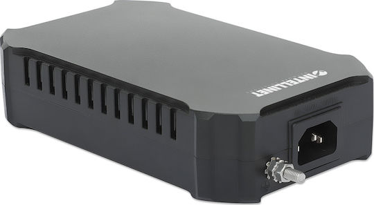 Intellinet 561945 PoE Injector