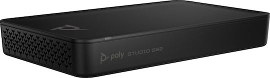 Studio G62 Set Cablu Adaptor PoE+ A02f9aa#abb