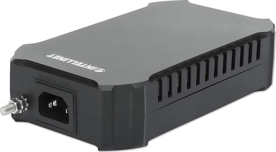 Intellinet 561945 PoE Injector