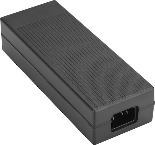 Microconnect POEINJ-30W PoE+ Injector