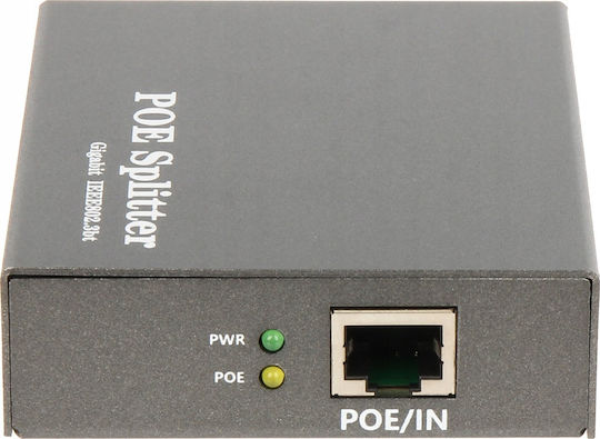 SPT-POE/12V6A Splitter