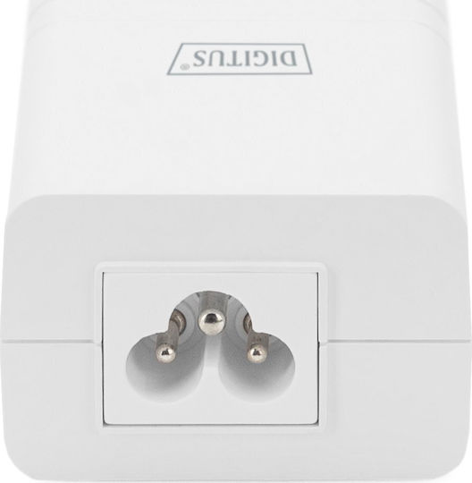 Digitus DN-95132 PoE+ Injector