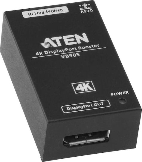 Aten KVM & Data Switch