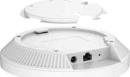 TP-LINK Festa F61 v1 Punct de acces Wi-Fi 6 Banda Duală (2.4 și 5GHz)