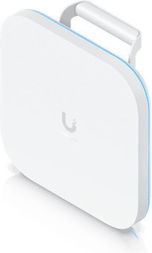 Ubiquiti UniFi E7 Campus Access Point Wi‑Fi 7 Dual Band (2.4 & 5GHz)