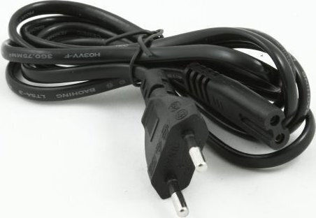 Massa Battery Charger