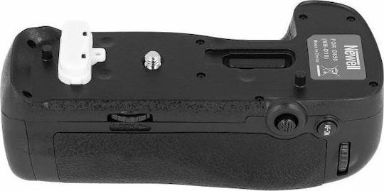 Newell Battery Charger Compatible with Nikon
