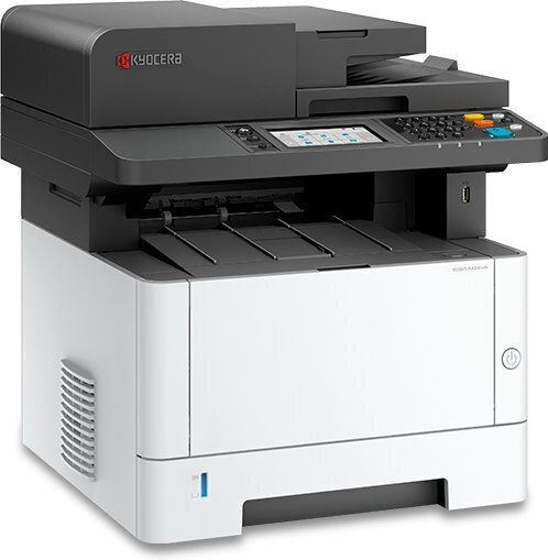 Kyocera Ecosys MA3501wfx Ασπρόμαυρο Πολυμηχάνημα Laser 110C3C3NL0