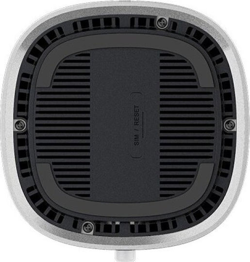 ZTE G50 Wireless 5G Router Wi‑Fi 7