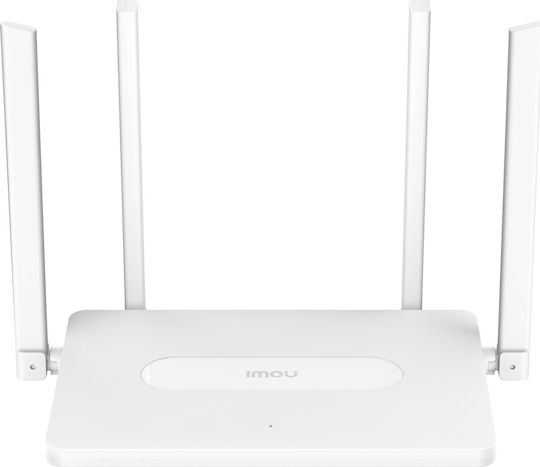 Imou HR12G v1 Drahtlos Router Wi‑Fi 5