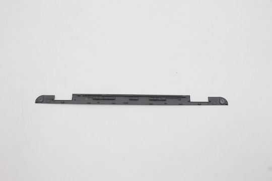Lenovo Лаптоп Платка за Lenovo 500e G3 (5B30Z38909)