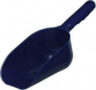 Trixie Lopată Produse Vrac 26cm