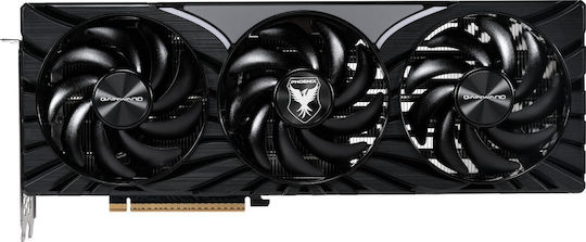 Gainward GeForce RTX 5070 Ti 16GB GDDR7 Phoenix-S GS Graphics Card