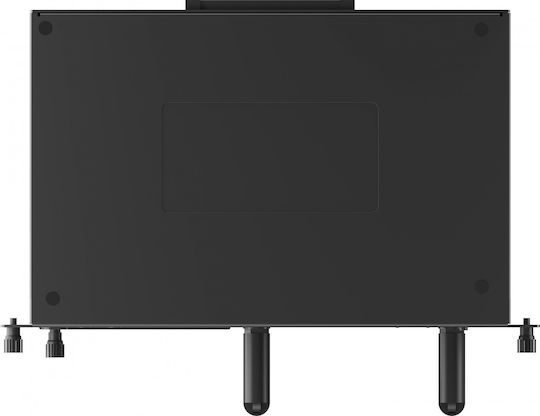 Iiyama OPC51204BC-1 Mini (Core i5-12450H/8GB DDR4/256GB SSD/W11 Pro)