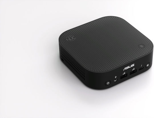 Asus NUC 14 Pro AI Mini PC (Core Ultra 7 155H/32GB DDR4/1TB SSD/W11 Pro)