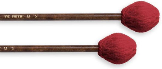 Vic Firth American Custom Birch Mallets