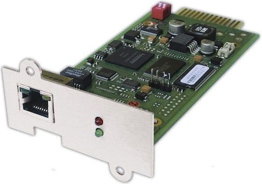 Cameron Sino SNMP CS 141B