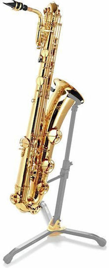 Thomann Bariton Saxophon