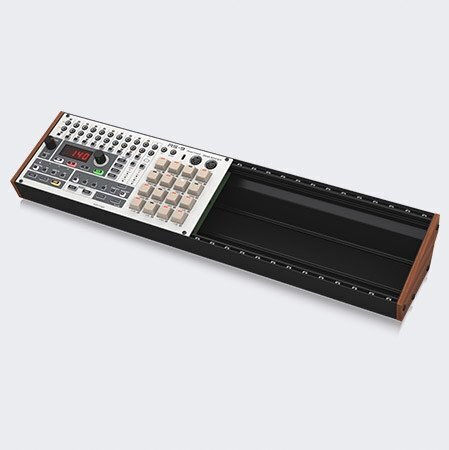 Behringer Rs-9 Drum Machine