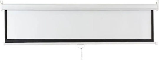 Aveli 150x94cm