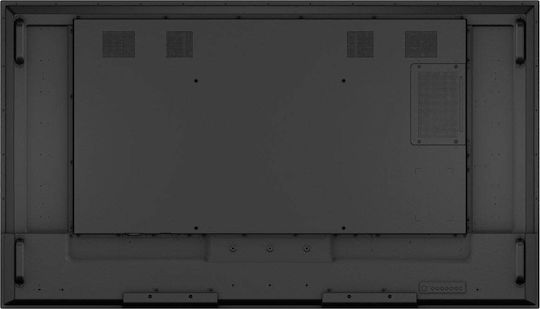 Hikvision Dsd6065un Focsign 65" LED Commercial Display