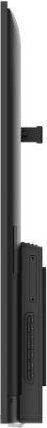 BenQ ST5502S Digitale Anzeigetafel LCD IPS 4K UHD 55 Zoll mit USB-Mediaplayer