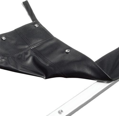 Avtek AVT000047 Public Display 150"