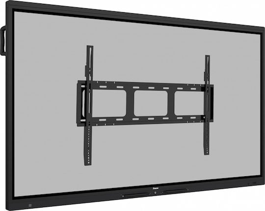 Iiyama TE6515A-B1AG Public Display LCD IPS 4K UHD 65-inch Touch Screen