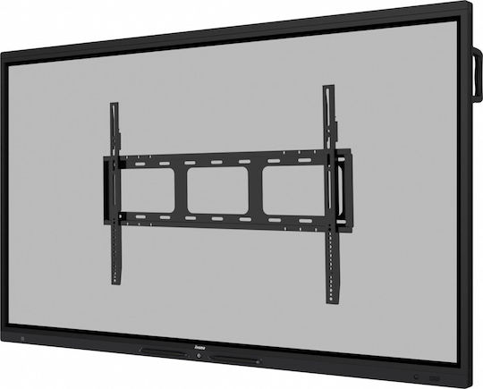 Iiyama TE6515A-B1AG Public Display LCD IPS 4K UHD 65-inch Touch Screen