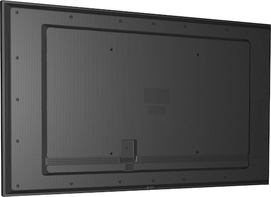 Iiyama LH5564UHS-B1AG Public Display LCD VA 4K UHD 55"