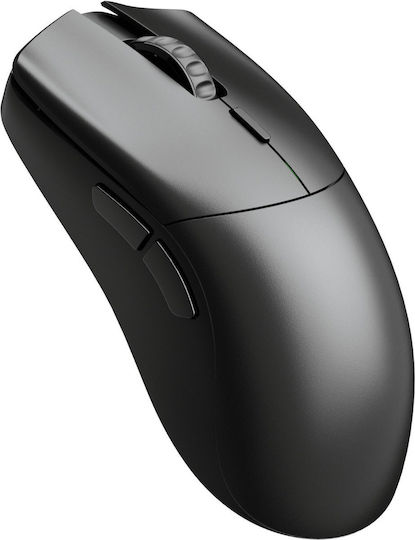 Glorious PC Gaming Race 2 PRO Безжична RGB Геймърска Мишка 26000 DPI Черен