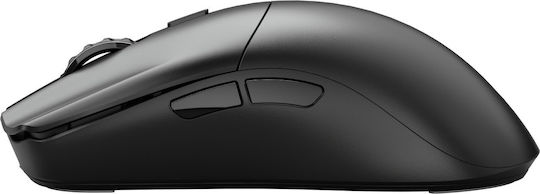 Glorious PC Gaming Race 2 PRO Безжична RGB Геймърска Мишка 26000 DPI Черен