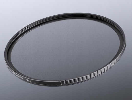 K&F Concept Set de filtre Difuzie Cu diametrul 49mm pentru obiective foto