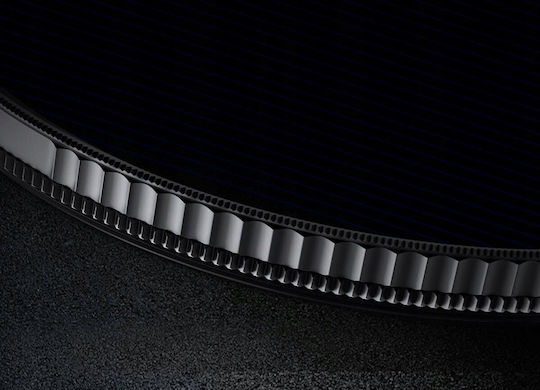 K&F Concept Coloured Special Effects Lens Filter Diameter 52mm with MRC Coating Scratch Resistant for Camera Lenses