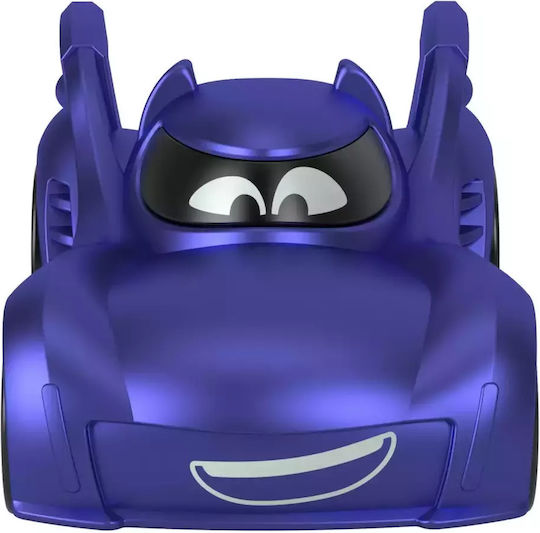 Fisher Price Batwheels Mașinuță 1:55