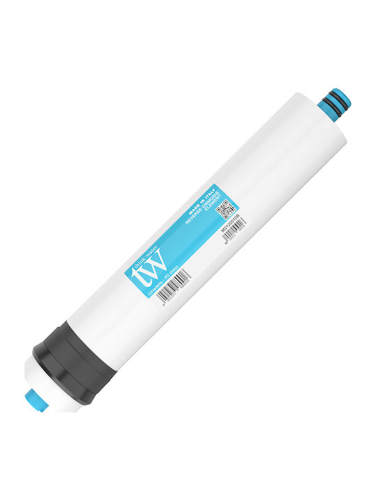 Profine Ανταλλακτικό Φίλτρο Νερού 75GPD PR.0081