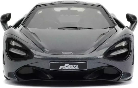 Jada Toys 720s Αυτοκινητάκι 1:24 Fast and Furious