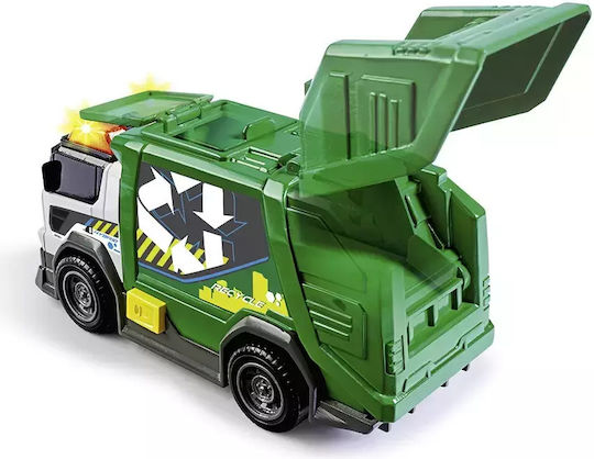 Dickie LKW für 3+ Jahre alt+ Jahre