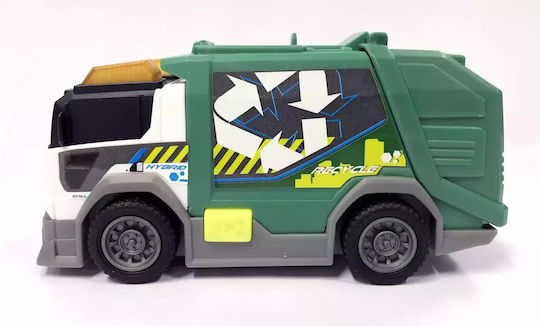 Dickie LKW für 3+ Jahre alt+ Jahre
