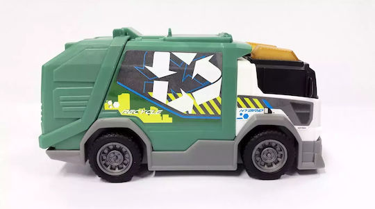 Dickie LKW für 3+ Jahre alt+ Jahre