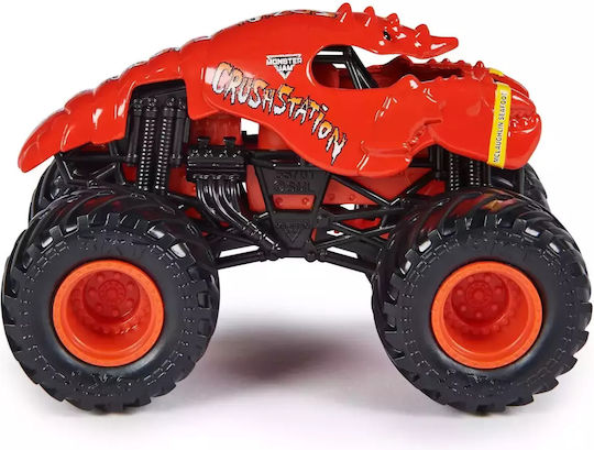 Monster Jam LKW 1:64