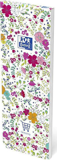 Oxford Carnet
