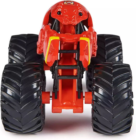 Monster Jam LKW 1:64