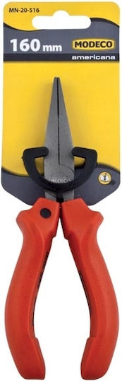 Modeco Πένσα Μήκους 160mm