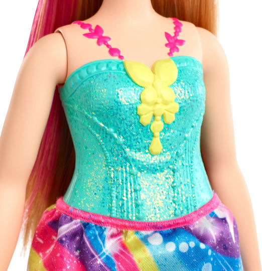 Barbie Κούκλα