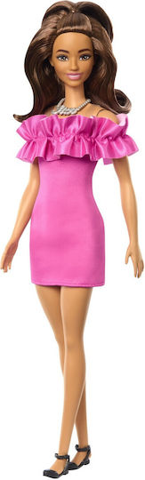 Barbie Fashionista Păpușă Fashionistas