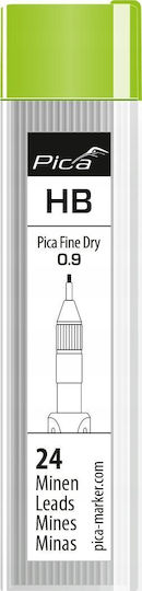 Pica Fine-dry Bundle 1x 7070 + 1x 7030