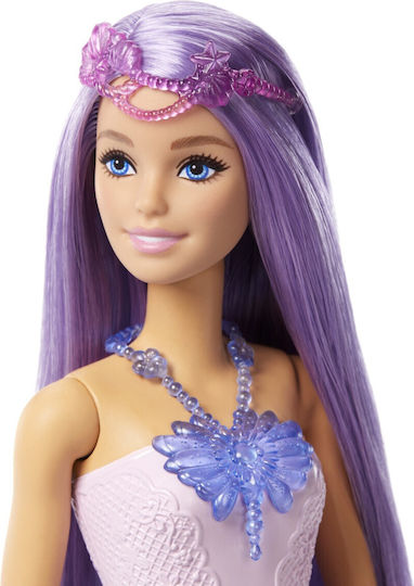 Barbie Fantasy Păpușă